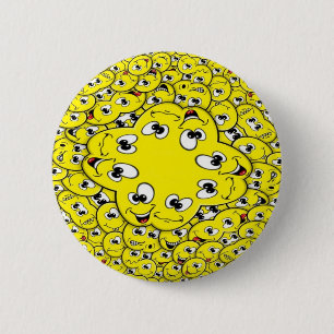 Farm Button 1