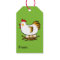 farm chicken and eggs