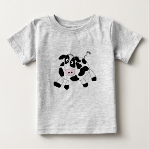 Farm Cow Tshirts and Gifts