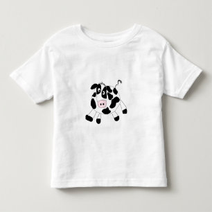 Farm Cow Tshirts and Gifts