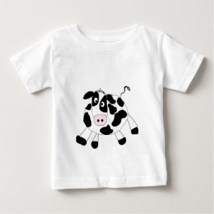 Farm Cow Tshirts and Gifts