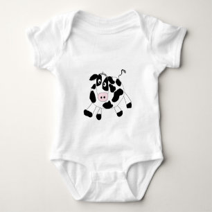 Farm Cow Tshirts and Gifts
