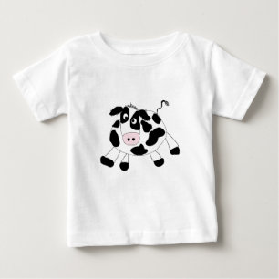 Farm Cow Tshirts and Gifts