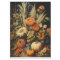 Farm Fall Autumn Pumpkin Decoupage