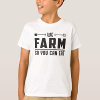 Farm Farmer Agriculture Farming Chicken Gift Idea