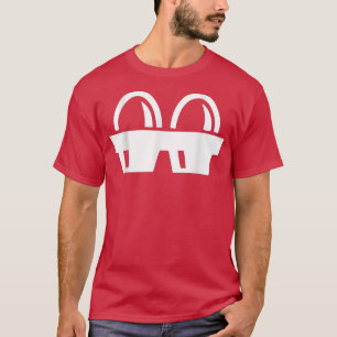 Farm Fresh Eggs Farmers Market T-Shirt