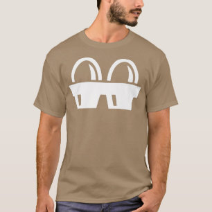 Farm Fresh Eggs Farmers Market T-Shirt