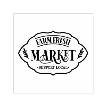 Farm Fresh Market