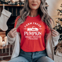 Farm Fresh Pumpkin Organic Delicious