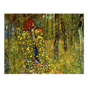 Crucifix Gifts & Gift Ideas | Zazzle UK