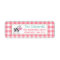 Farm Return Address Labels Farmyard Birthday Party