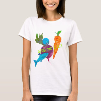 Farm Shop T-Shirt