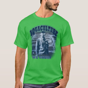 Farm T-Shirt