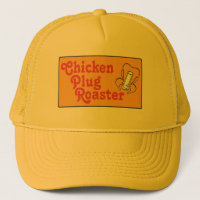 Farmer Roaster 2