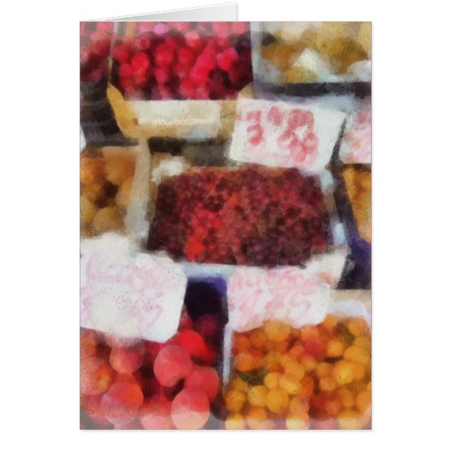 Farmers Market (Front)