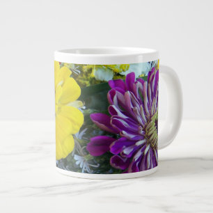 Farmers Market Mugs