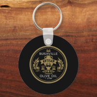 Farmers Market Olive Oil