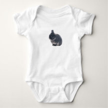 Farmhouse Bunny