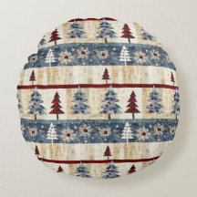 Farmhouse Christmas 