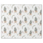 Farmhouse Pine Rustic Christmas