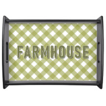 FARMHOUSE
