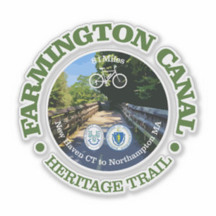 Farmington Canal Heritage Trail (c)