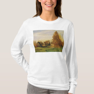 Farmyard T-Shirt