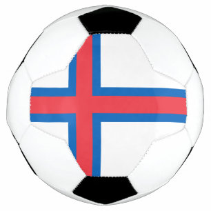Faroe Islands Flag Football