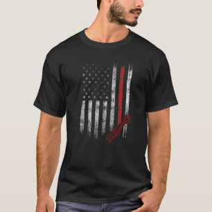Farrier Horseshoe Hoof Trimming Equine Shoeing _1 T-Shirt