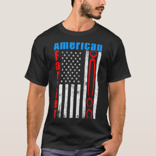 Farrier Horseshoe Hoof Trimming Equine Shoeing  6 T-Shirt