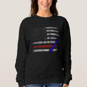 Farrier Horseshoe Hoof Trimming Equine Shoeing 96 Sweatshirt
