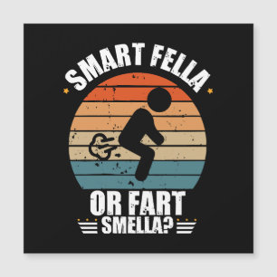Fart