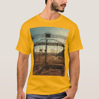 Fart Sale T-Shirt