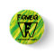 Farwear Button
