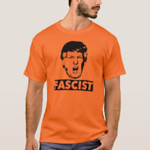 Fascist