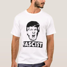 Fascist