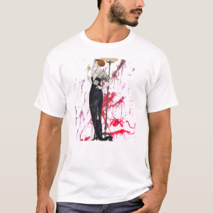 Fashion 1 T-Shirt