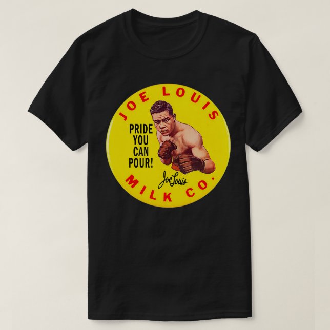 Fashion Ancestors Life Wear Collection Premium  T-Shirt (Design Front)