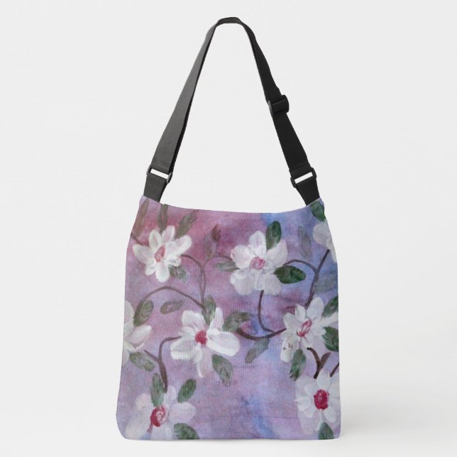Fashion Bag (Front)