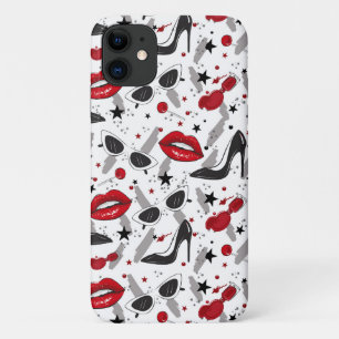 Fashion Beauty Phone Case