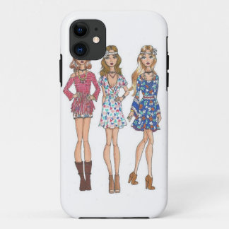 Fashion Cell Phone Case