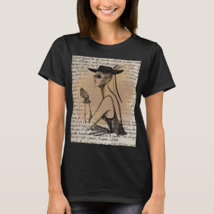 Fashion Darling T-shirt