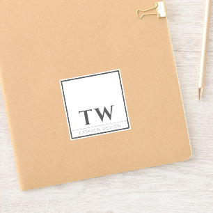 Fashion Design White