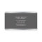 Fashion Designer - Business Cards