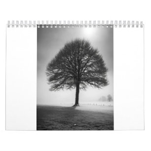 Fashion designer  calendar