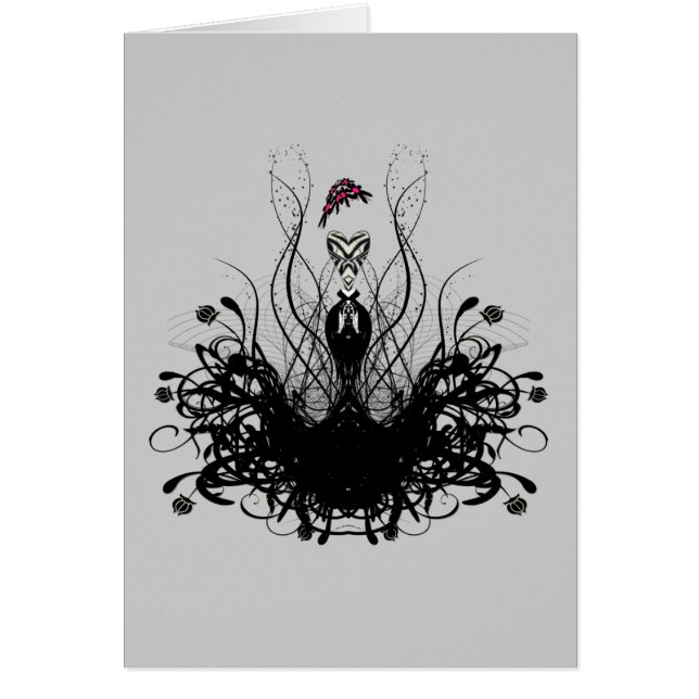 Fashion Diva (Front)