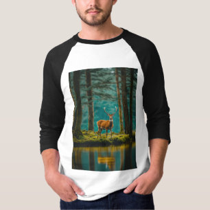 #fashion hub#tshirt#the men fashion T-Shirt