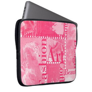 FASHION - Laptop Sleeve