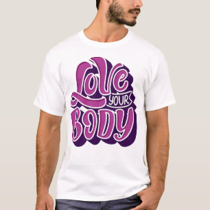 fashion lifestyle 3 T-Shirt