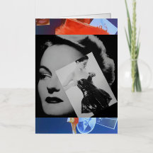 Fashion, mode, create, design, gift, greeting card